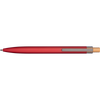 Second-Life Recycled Ballpen