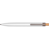 Second-Life Recycled Ballpen