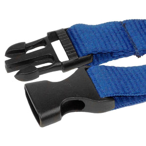 Short Release Attachment
