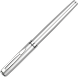 Consul Rollerballs