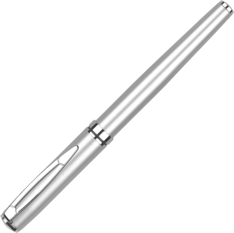Consul Rollerballs