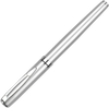 Consul Rollerballs