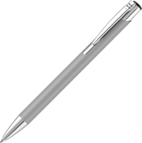 Mood Ballpens
