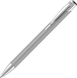 Mood Ballpens