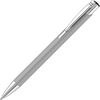 Mood Ballpens