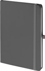 A5 Soft Mood Notebooks - FSC Approved