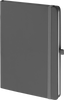 A5 Soft Mood Notebooks - FSC Approved