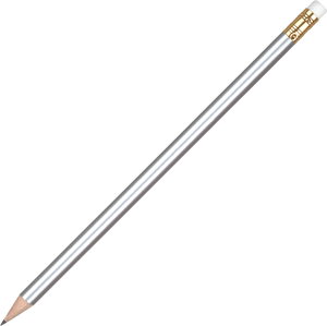 Oro Pencils