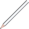 Mini Promotional Pencils