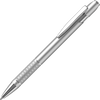 Bella Pens