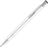 Electra Recycled GRS Ballpens