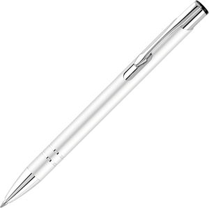 Electra Recycled GRS Ballpens