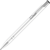 Electra Ballpens