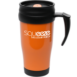 Slider Thermo Mugs
