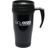Slider Thermo Mugs