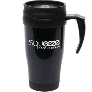 Slider Thermo Mugs