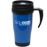 Slider Thermo Mugs