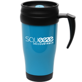 Slider Thermo Mugs