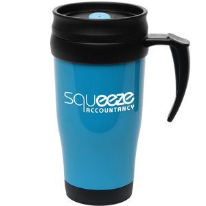 Slider Thermo Mugs