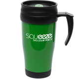Slider Thermo Mugs