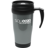 Slider Thermo Mugs