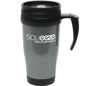 Slider Thermo Mugs