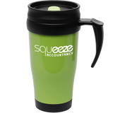 Slider Thermo Mugs