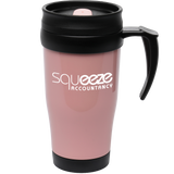 Slider Thermo Mugs