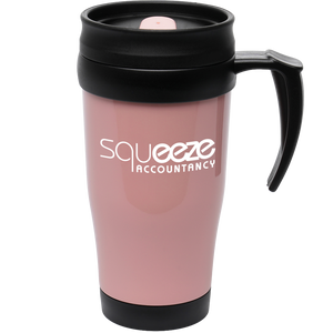 Slider Thermo Mugs