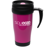 Slider Thermo Mugs
