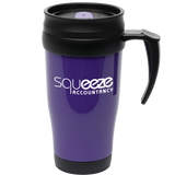 Slider Thermo Mugs