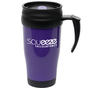 Slider Thermo Mugs
