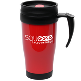 Slider Thermo Mugs