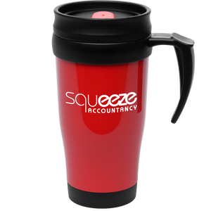 Slider Thermo Mugs