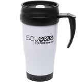 Slider Thermo Mugs