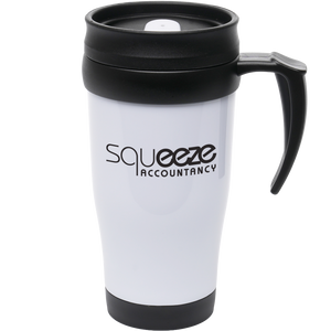 Slider Thermo Mugs