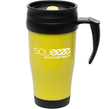 Slider Thermo Mugs