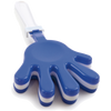 Small Hand Clappers