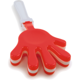 Small Hand Clappers