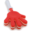Small Hand Clappers
