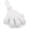 Small Hand Clappers