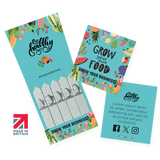 branded small seedsticks® UK, PG Promotional Items