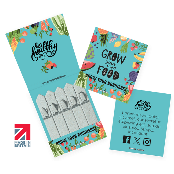 Small Standard SeedSticks®