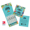 branded small seedsticks® UK, PG Promotional Items