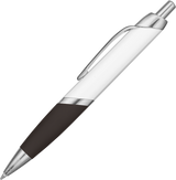Spectrum Max GRS Recycled Ballpen