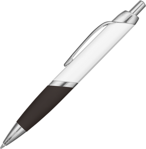 Spectrum Max GRS Recycled Ballpen