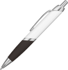 Spectrum Max GRS Recycled Ballpen