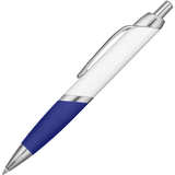 Spectrum Max GRS Recycled Ballpen