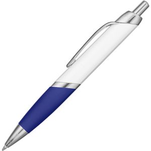 Spectrum Max GRS Recycled Ballpen