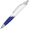 Spectrum Max GRS Recycled Ballpen